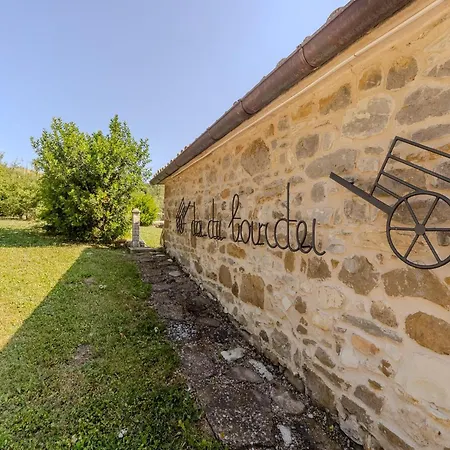 Nyaraló In Carpegna With Private Pool Frontino