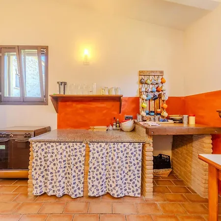 In Carpegna With Private Pool
